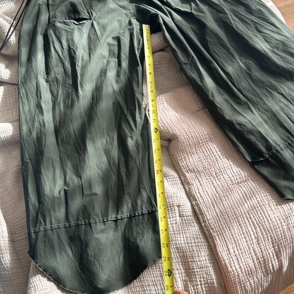 SKIFO Pants - Picture 10 of 11